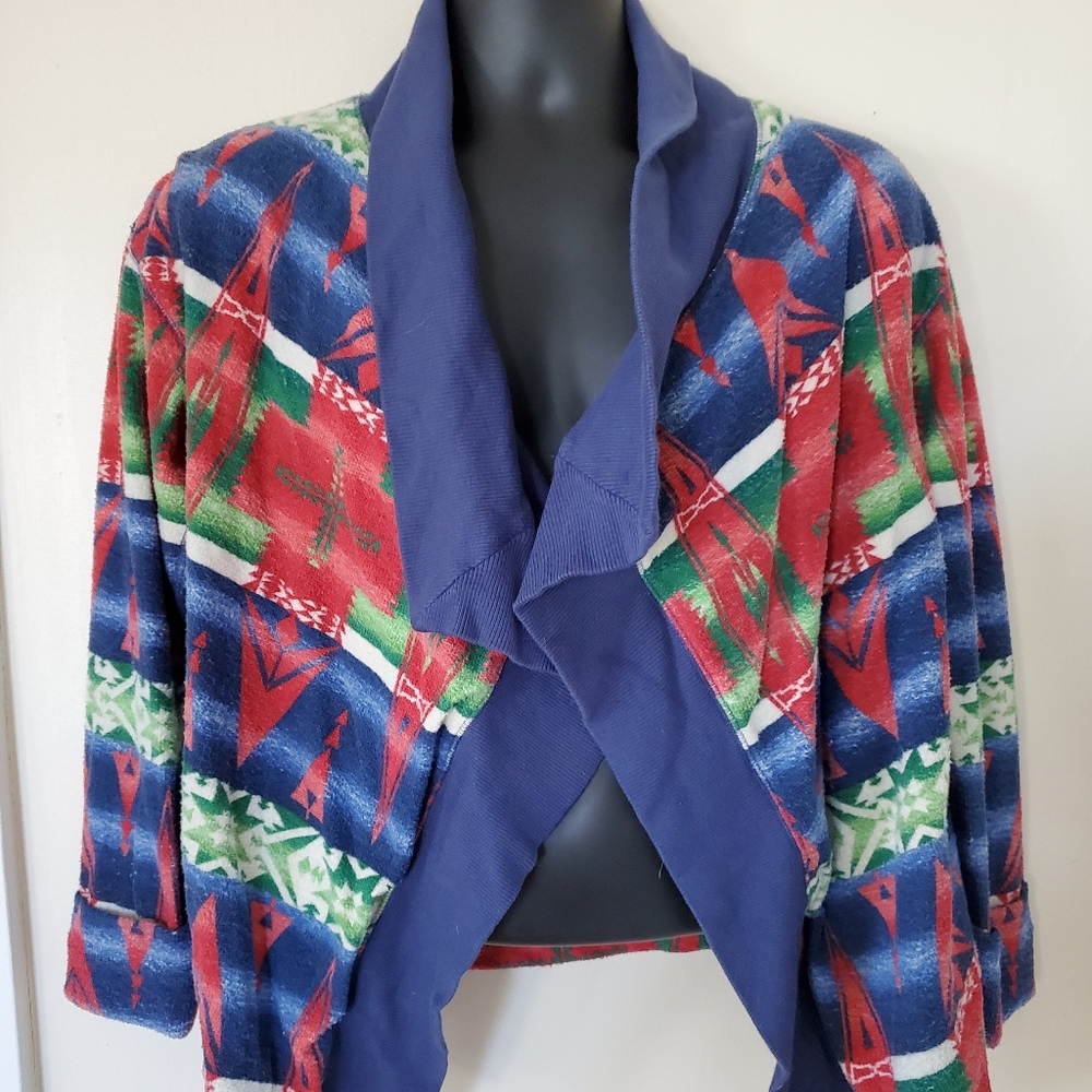 Cover/shawl
